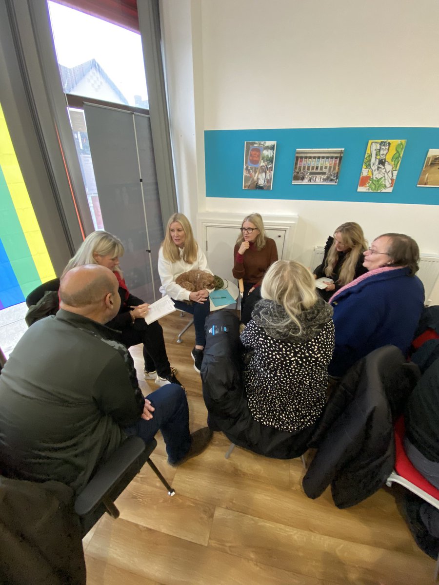 Tom Murphy tweet media