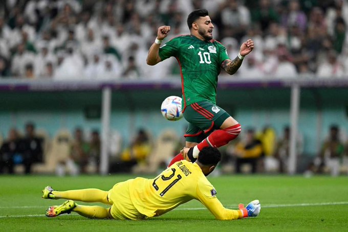 الصورة