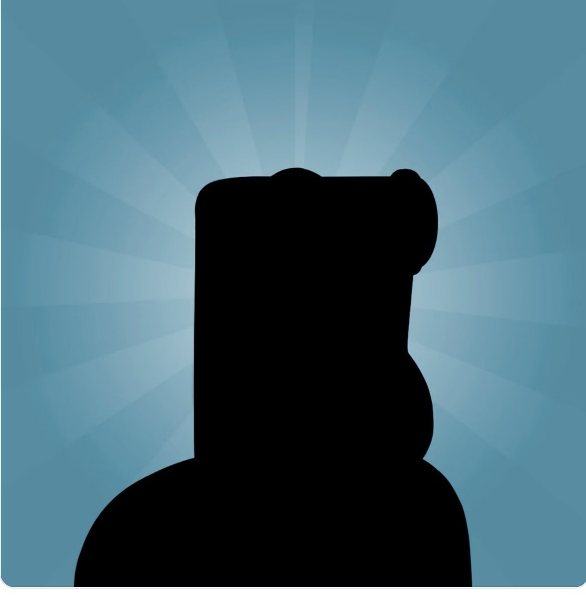 417 Degen tweet media