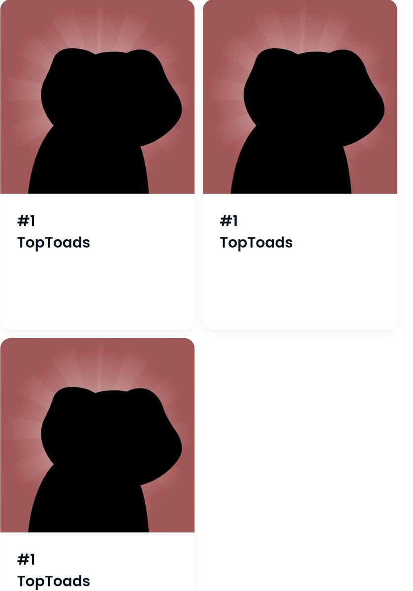 417 Degen tweet media