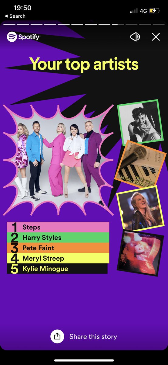 Aidan Murphy-MacColl tweet media