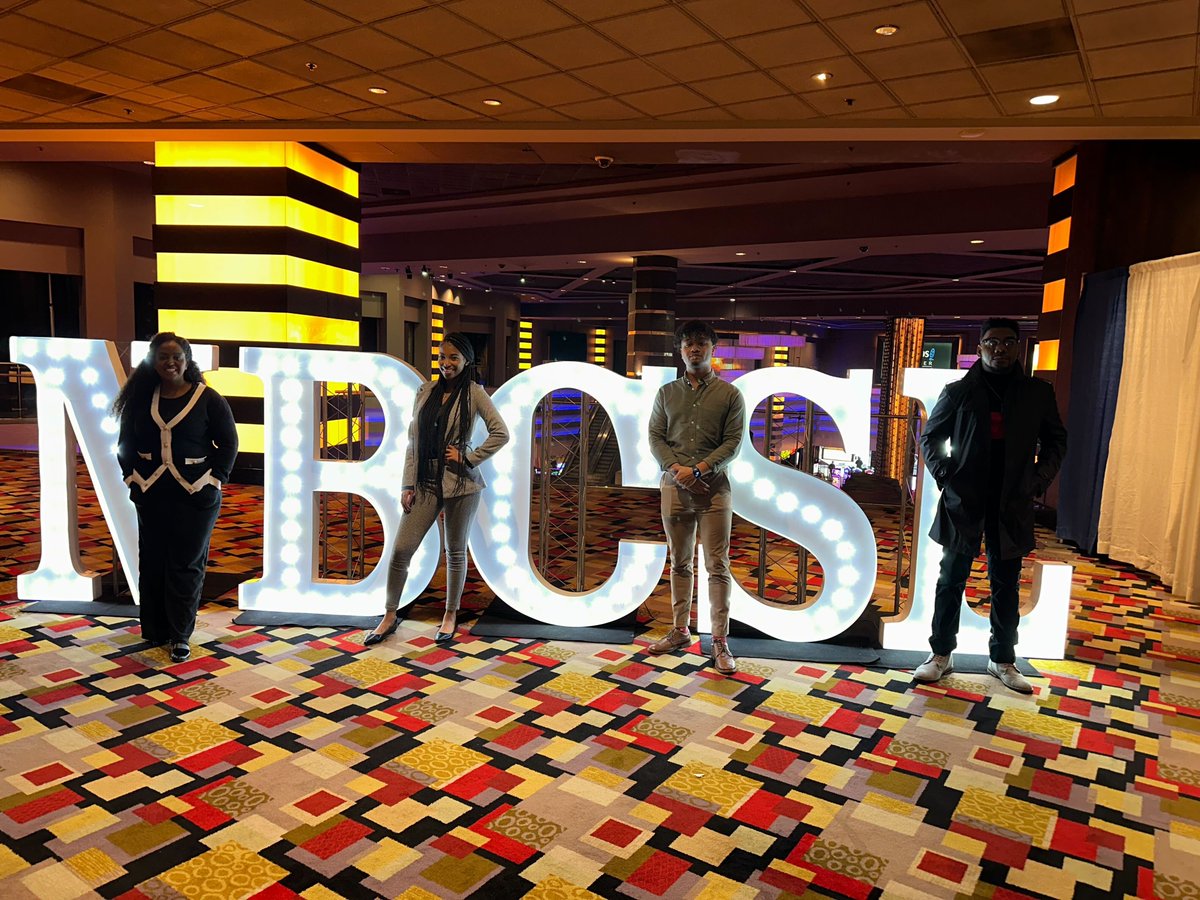 pluralpolicy's tweet image. The (Civic) Eagle has landed! has landed. We're in #LasVegas for the 46th Annual Legislative Conference of the #NBCSL!

We're here alongside policy makers, corporate executives, advocates, and community leaders to connect, learn, &amp;amp; collaborate. If you see us, stop us &amp;amp; say hi!