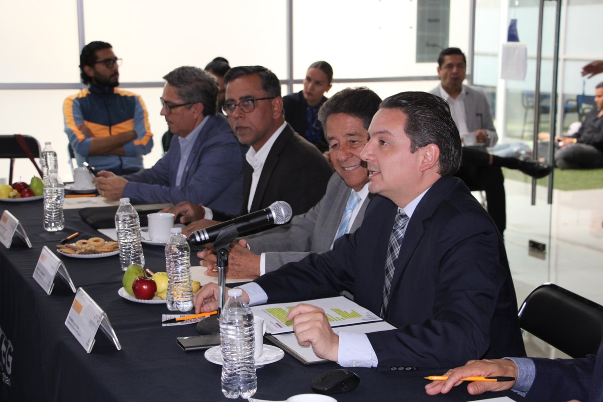 Alejandro Luthe Ríos tweet media