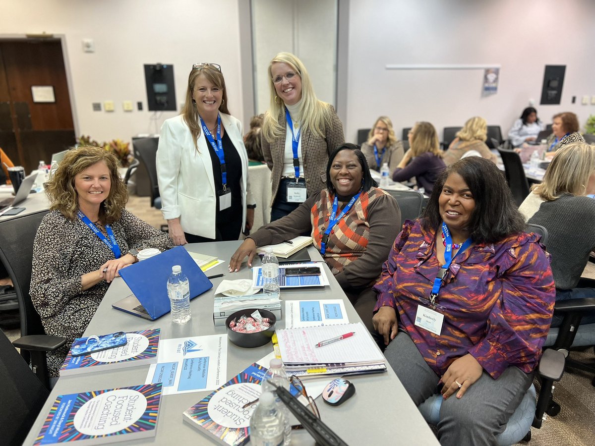 Gin Hodge (@gin_hodge) on Twitter photo DPI is in the house at <a href="/NCCATNews/">NCCAT News</a> Literacy Leaders Conference! #nccatllc22 <a href="/ARhyne/">Amy Rhyne</a> <a href="/KBendheim/">Kelley Bendheim</a> DPI is in the house at <a href="/NCCATNews/">NCCAT News</a> Literacy Leaders Conference! #nccatllc22 <a href="/ARhyne/">Amy Rhyne</a> <a href="/KBendheim/">Kelley Bendheim</a>