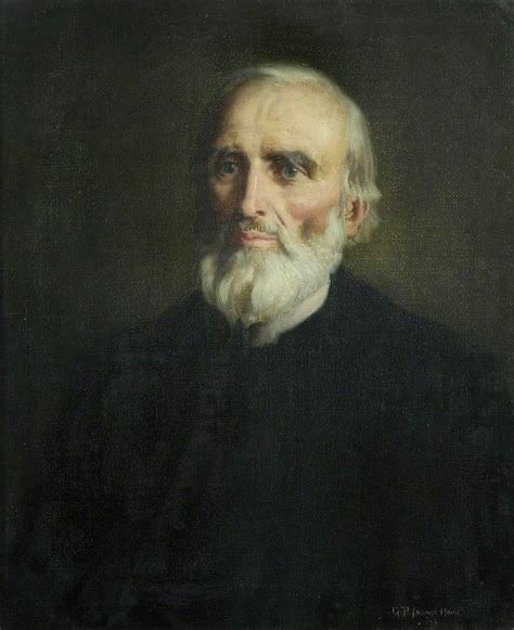 #OTD November 30, 1892
Death of F. J. A. Hort, Bible scholar who had worked with B. F. Westcott on a critical edition of the Greek New Testament, the foundation for almost all modern English translations of the New Testament.