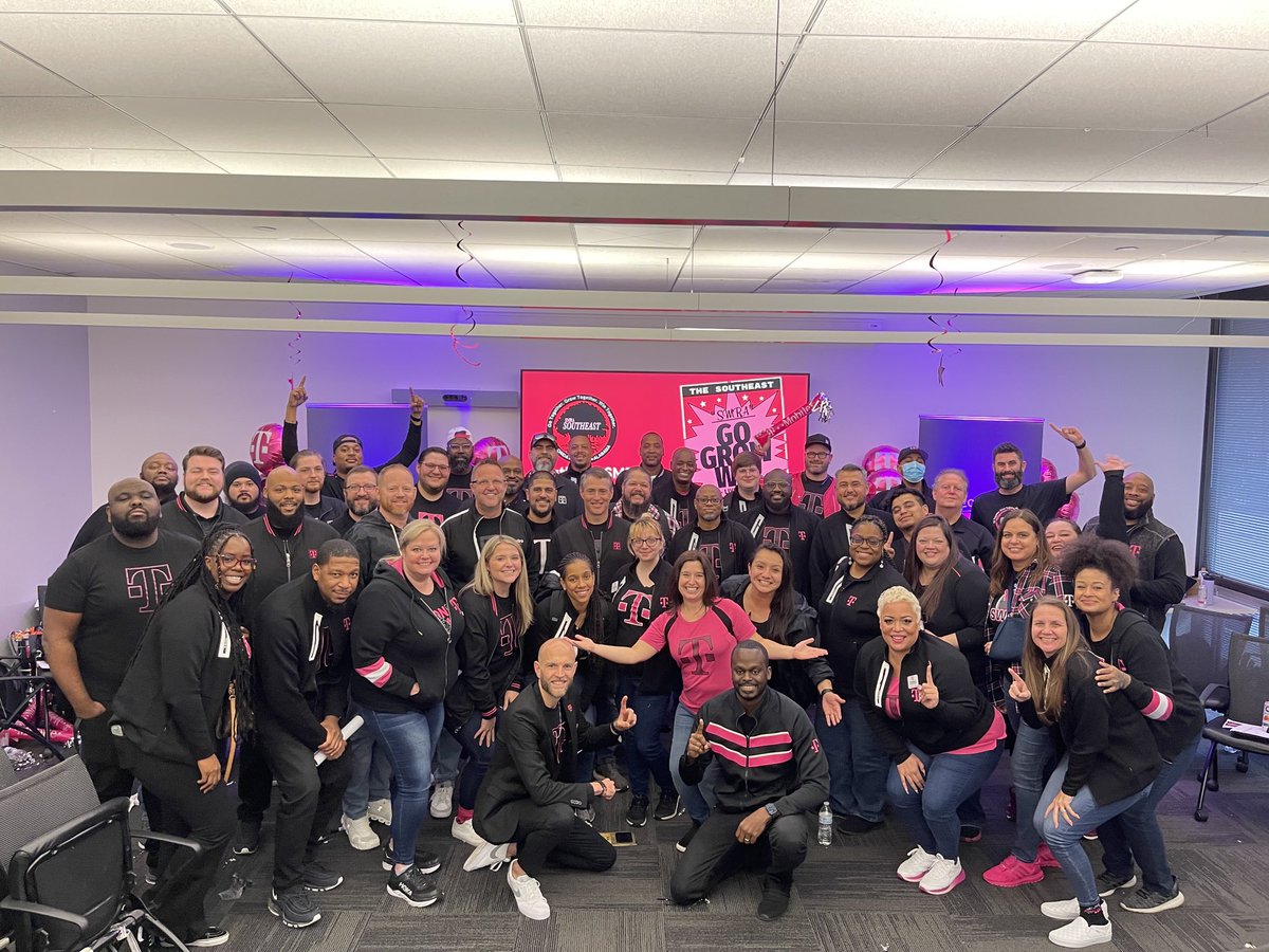 Kevin Legette (@legettekevin) on Twitter photo Great getting the SWAGGA crew together to celebrate a great 2022 and talk strategy for 2023! Another successful stop on the Southeast Go Grow Win tour! #gogrowwin #swaggalikeus @emilynelf <a href="/MitchClabeaux/">Mitch Clabeaux</a> <a href="/cannlee17/">Christy Lee</a> <a href="/JJJAAAdams/">Jon Adams</a> <a href="/MeaganKEdwards/">Meagan Edwards</a> Great getting the SWAGGA crew together to celebrate a great 2022 and talk strategy for 2023! Another successful stop on the Southeast Go Grow Win tour! #gogrowwin #swaggalikeus @emilynelf <a href="/MitchClabeaux/">Mitch Clabeaux</a> <a href="/cannlee17/">Christy Lee</a> <a href="/JJJAAAdams/">Jon Adams</a> <a href="/MeaganKEdwards/">Meagan Edwards</a>