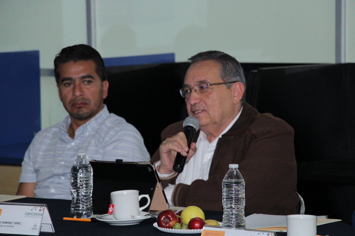 Alejandro Luthe Ríos tweet media