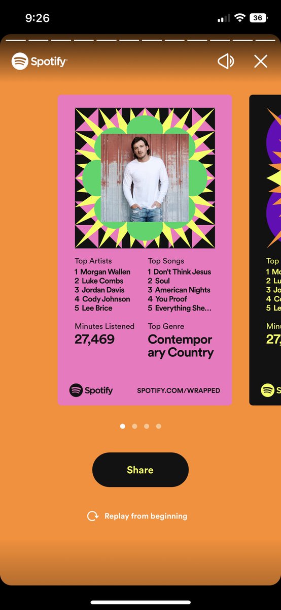 dailyhaley tweet media