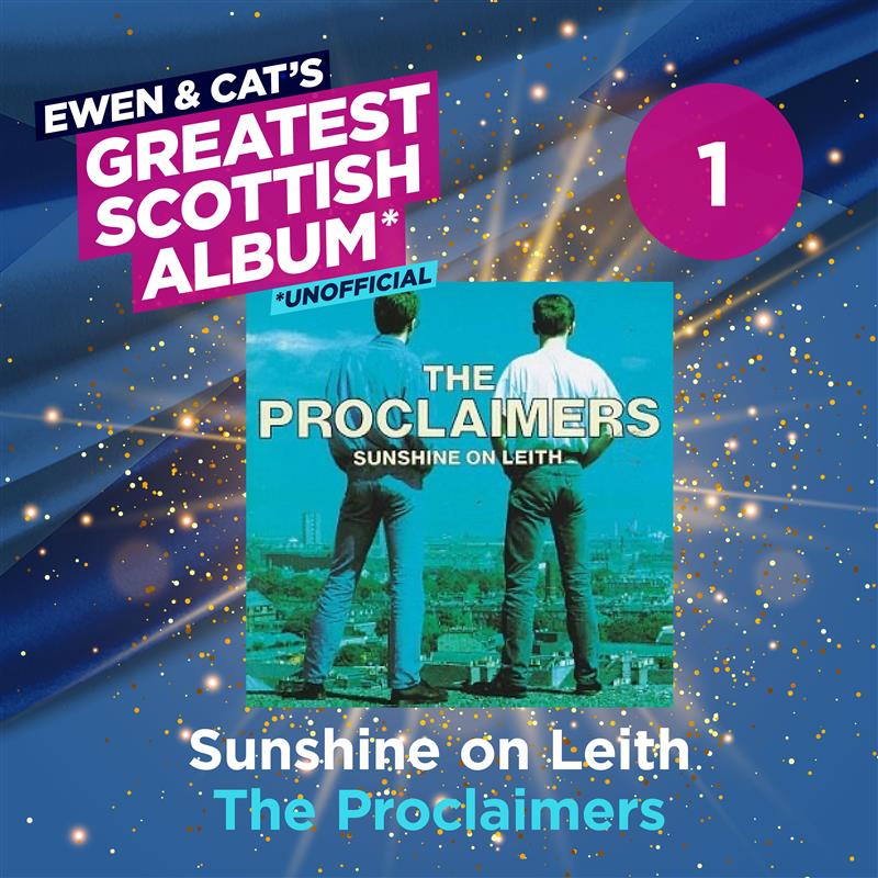 the.proclaimers.co.uk/greatest-scott…