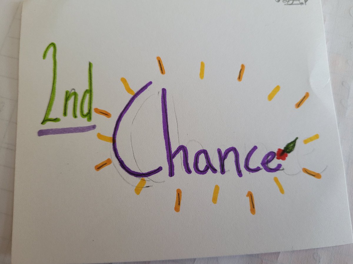 Christine Smith tweet media