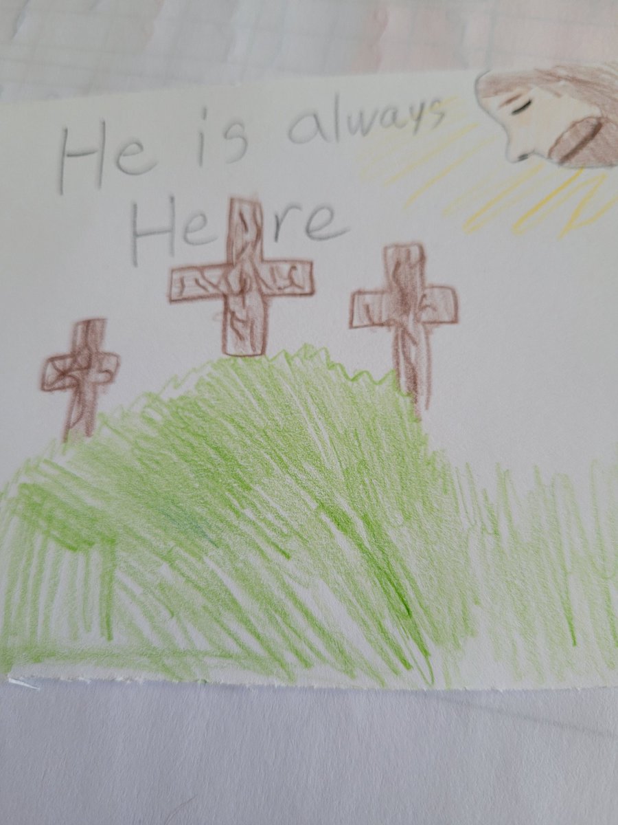 Christine Smith tweet media