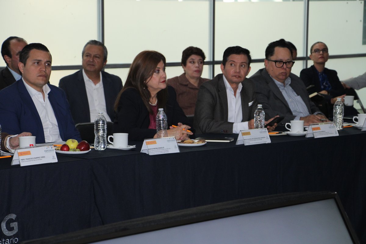 Alejandro Luthe Ríos tweet media