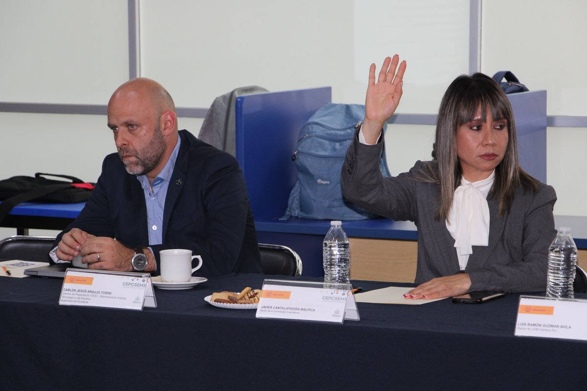 Alejandro Luthe Ríos tweet media