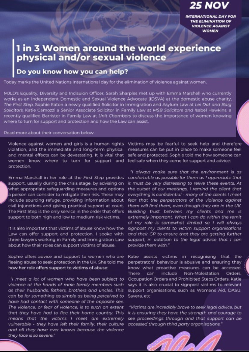 Sarah Sharples tweet media