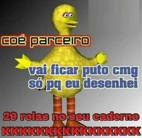 yina king🎯 (@yina888king) on Twitter photo 