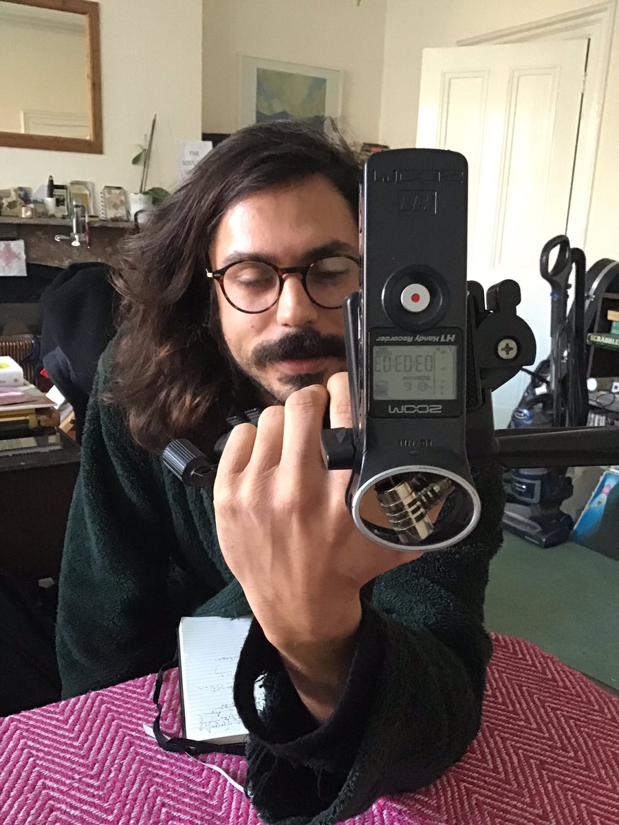 FilmGraze's tweet photo. what’s the best film of 2023?

new episodes comin soon https://t.co/udhGJKKoG9