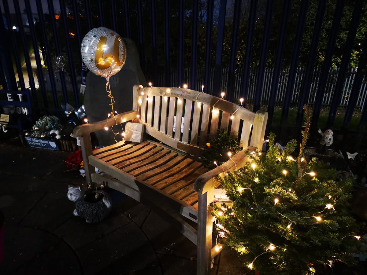 Jude Stimpson (@judestimp) on Twitter photo 