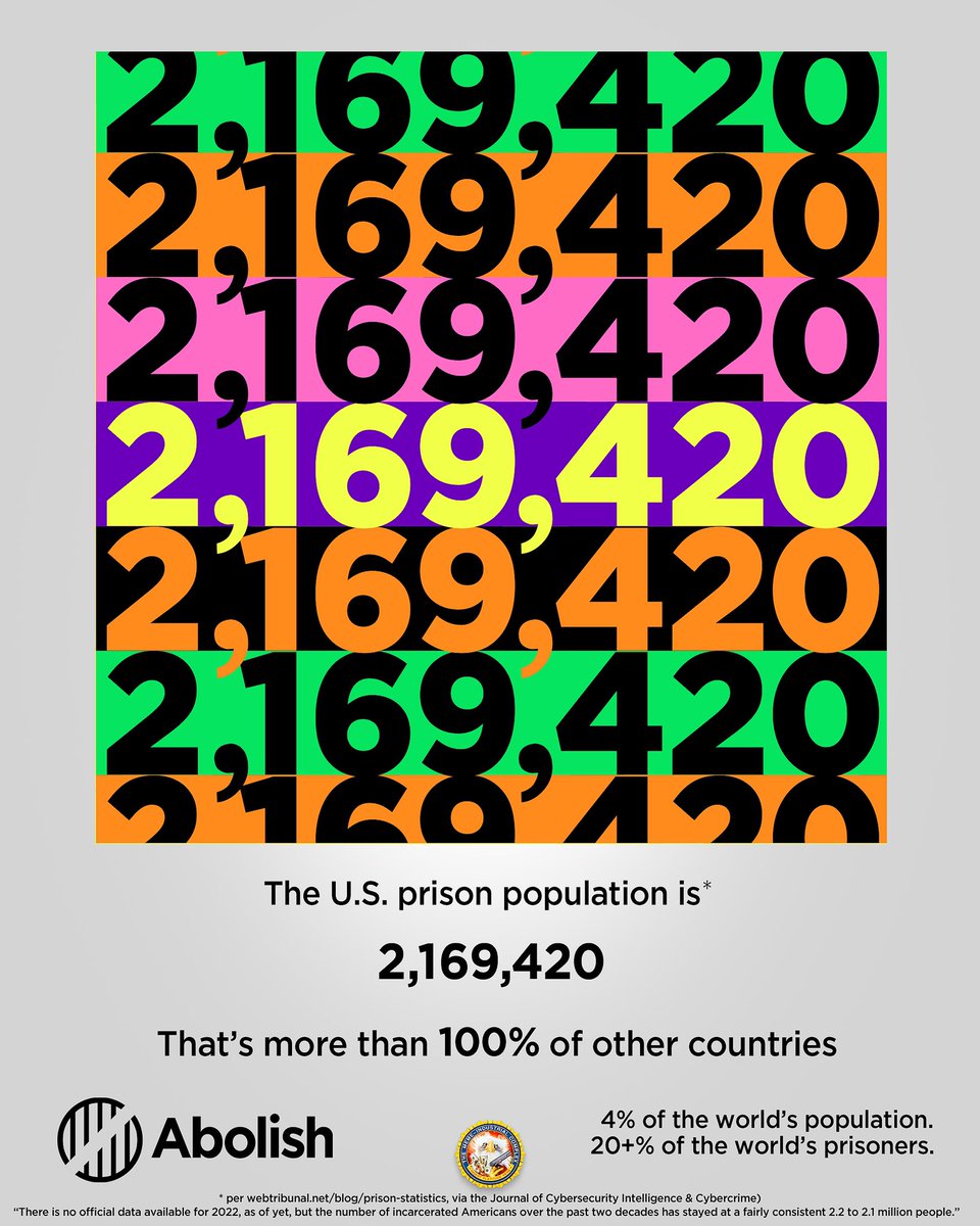 MemeIndustrial's tweet image. Trapped™