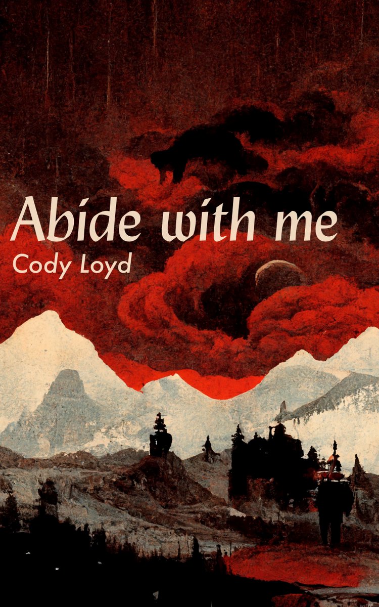 Cody Loyd tweet media