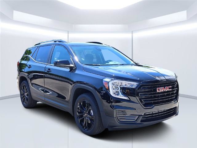 Brickell Buick GMC tweet media