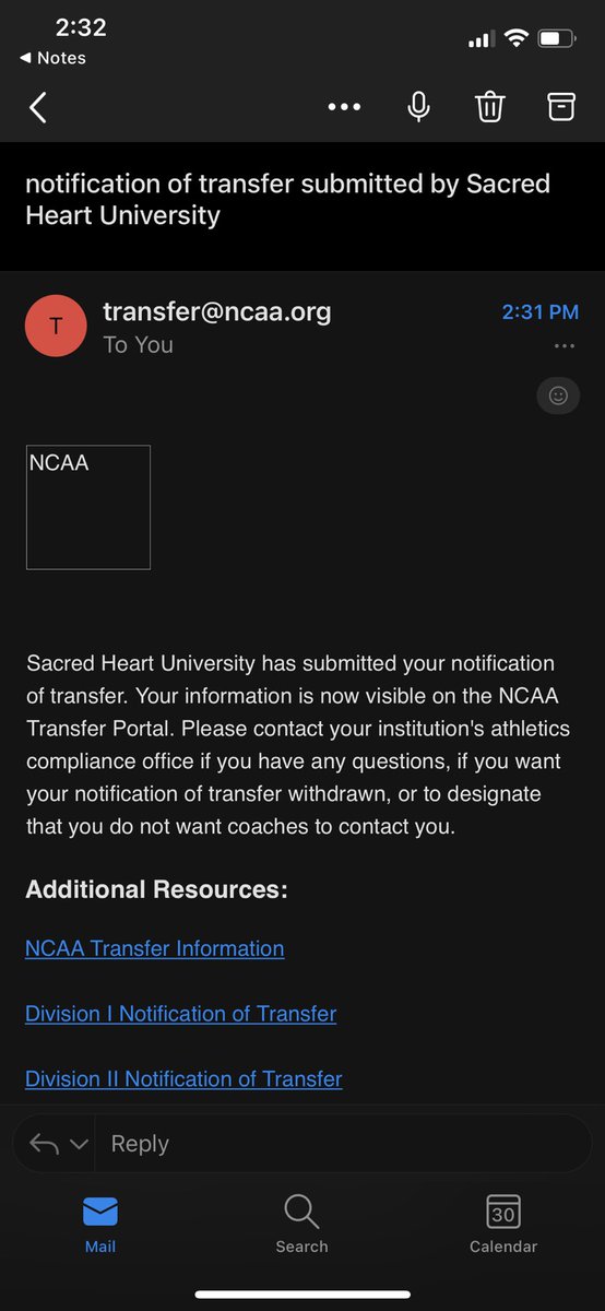 Marquez McCray (@quezz14) on Twitter photo 