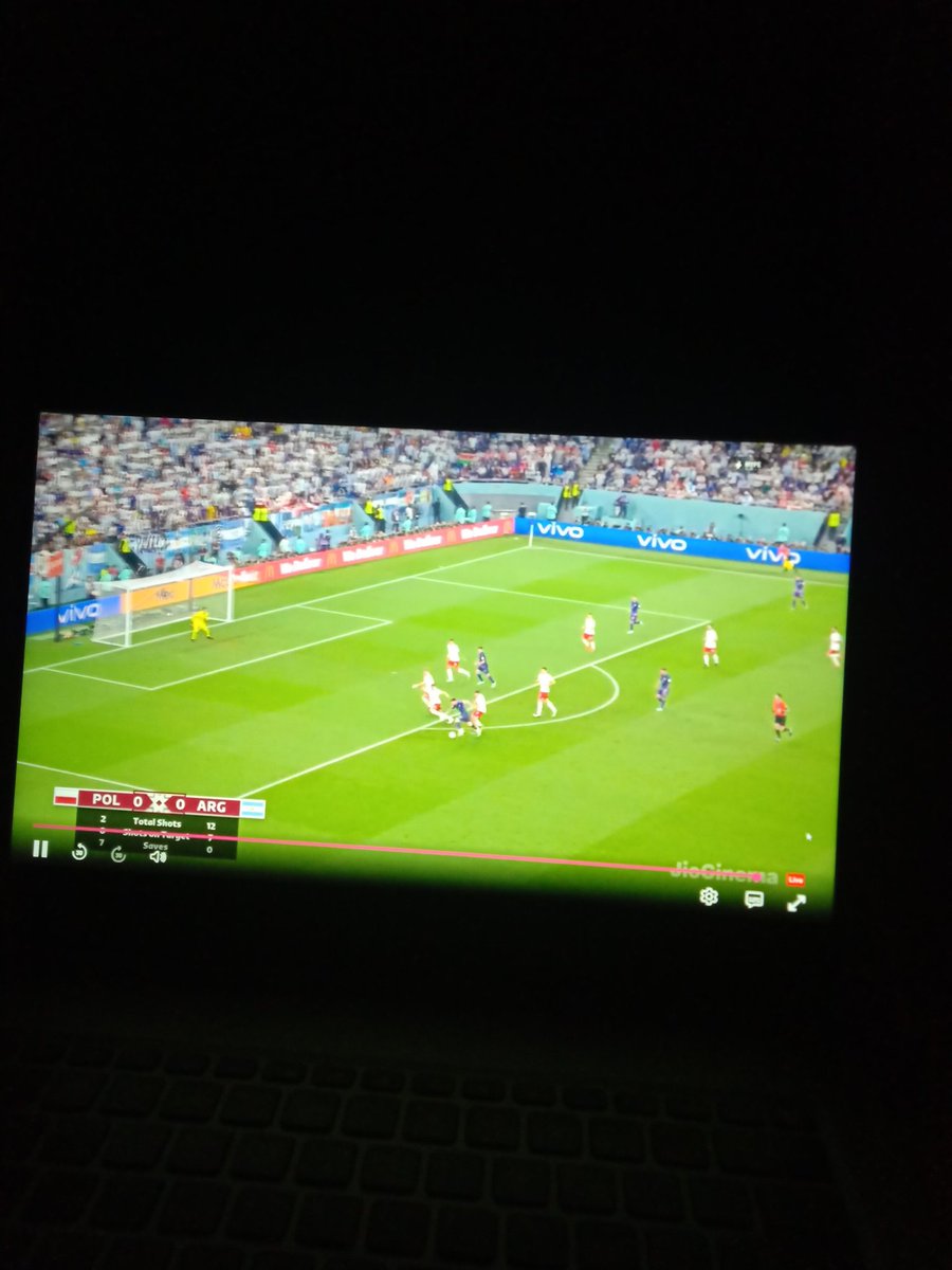 #Messi𓃵 
#Messi 
#FIFAWorldCupQatar2022