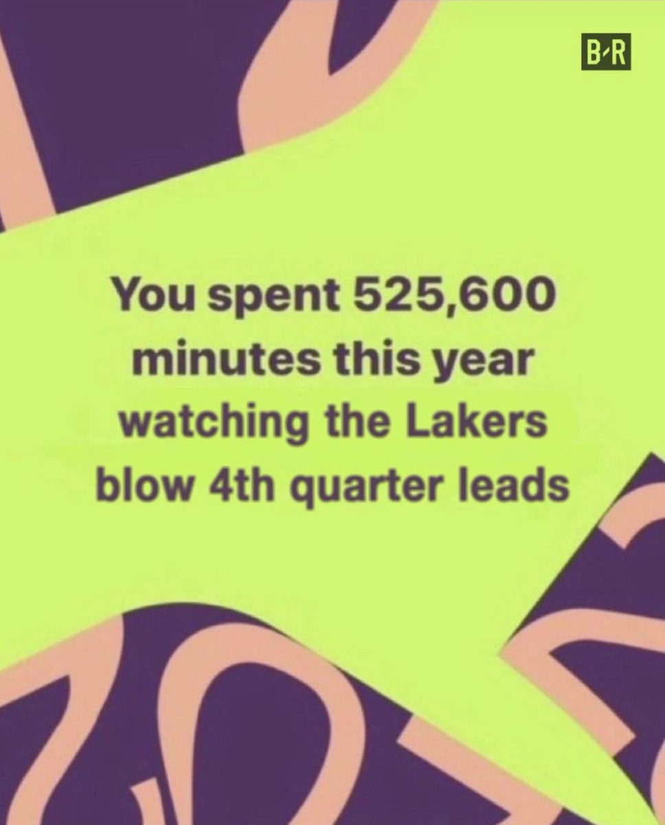 OVOLakeShow's tweet photo. Laker gameday https://t.co/KezEehsu9l