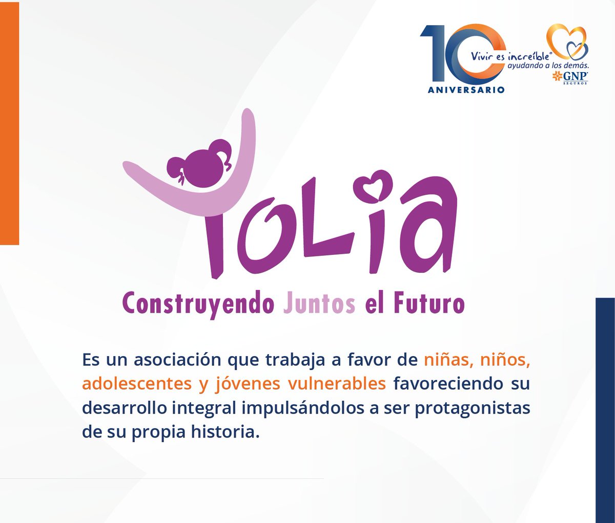 GNP Seguros tweet media