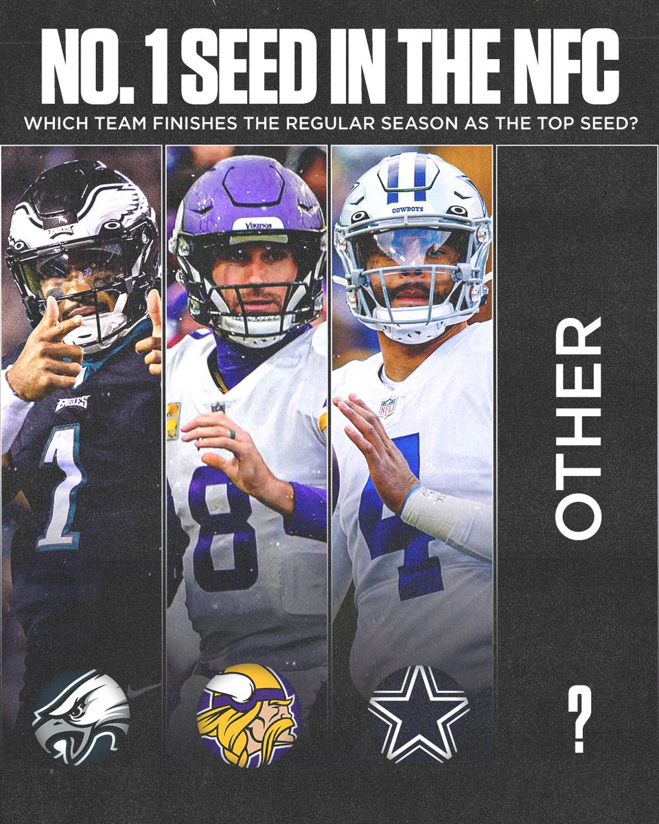 Sunday Night Football on NBC tweet media