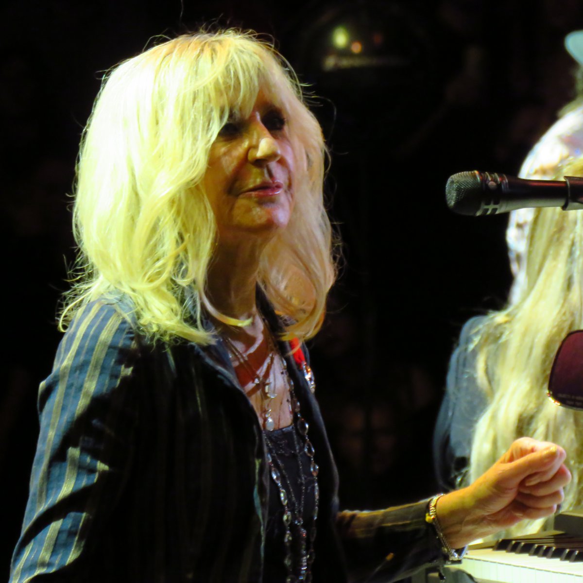 Patrick on Twitter "One of the great singer/songwriter and