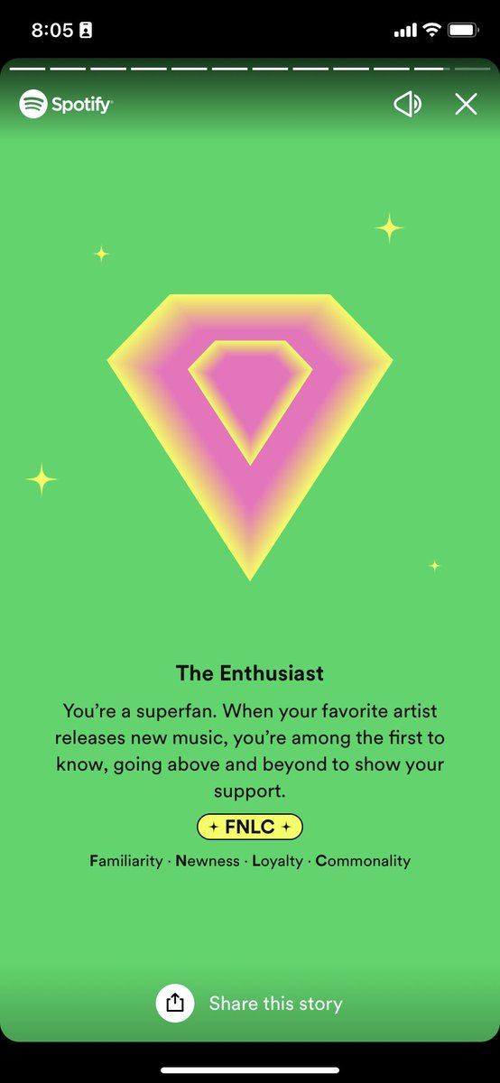 Emily Block tweet media