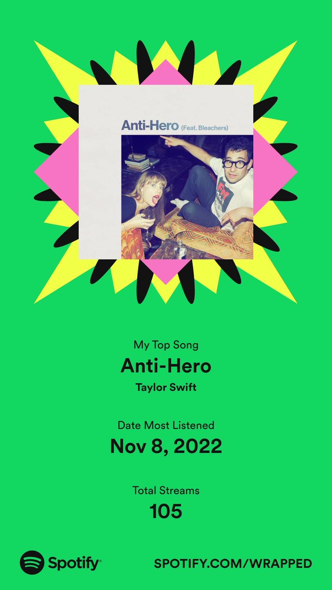 Emily Block tweet media