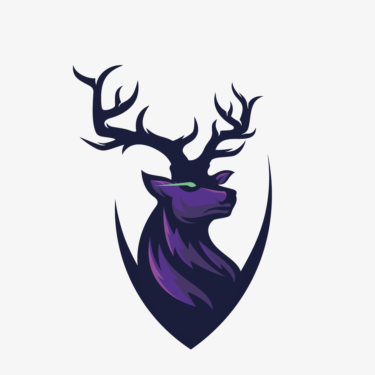 Un immense merci à <a href="/porte_quoi/">Nain’porte Quoi Communication</a> qui après m'avoir suivis dans le projet de la <a href="/Cerfveed/">Cerfveed Esports</a>, me suis désormais dans mon projet Twitch !! 
Merci pour votre formidable travail et ce magnifique logo 🙏🏻 !!

n'hésitez pas à suivre <a href="/porte_quoi/">Nain’porte Quoi Communication</a> et à me rejoindre sur twitch ce soir à 22h !!