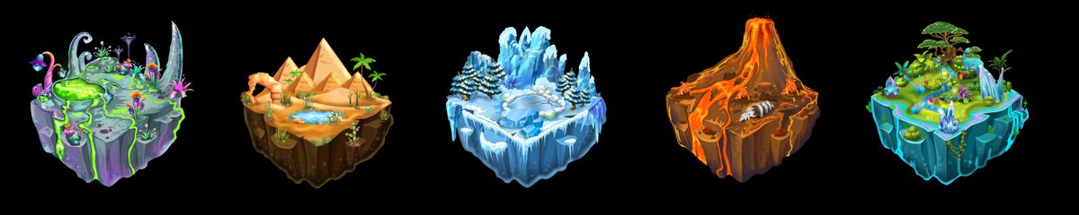 Celestial_X_'s tweet image. To Celebrate our Phase 2 Launch of Celestial-X,
We are giving away an Elixir Land!!
Valued at 15 #xtz

To enter:
⚔️Follow
♻️RT &amp;amp; Tag 3

Mint on:
🗓️1st Dec 7 PM UTC
🧑‍🚀Supply: 1000 Couples
💸Price: 6 #tez 
See you folks on Tezonia!🎮

#NFTs #tezos #NFTGiveaways #NFTCommuntiy