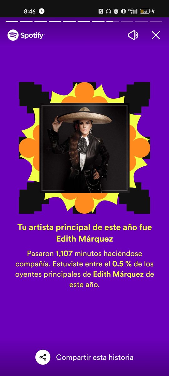 lazaroadrian95's tweet photo. Siempre fan de @EdithMarquezL!!!! https://t.co/3HpEX3qNKP