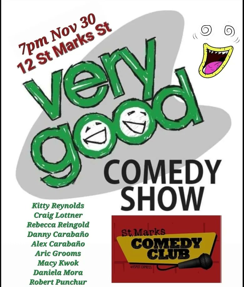 JokePit The Comedy Box Office tweet media