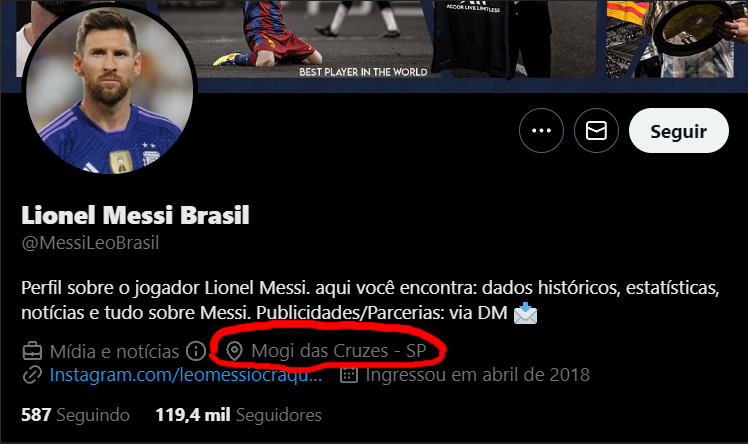 calvo (@excalvofut) on Twitter photo 