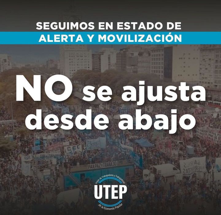 UtepTdf's tweet photo. #utep 
@alferdez @CFKArgentina https://t.co/KtYb2OivCh