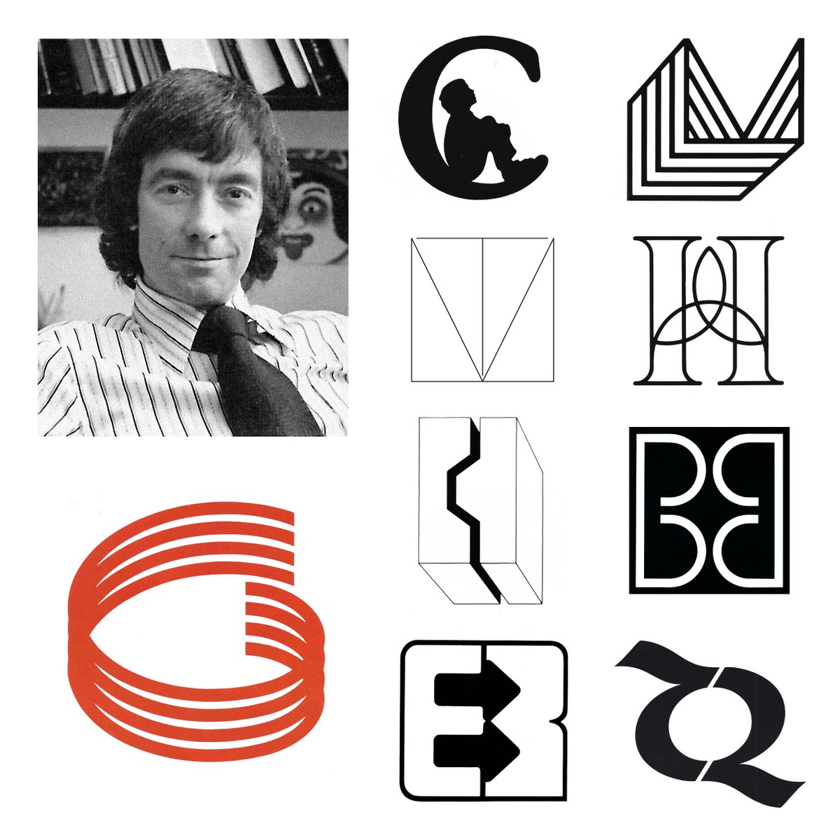 LogoArchive On Twitter The Logos Of Canadian Designer Jim Donoahue logoarchive-on-twitter-the-logos-of-canadian-designer-jim-donoahue