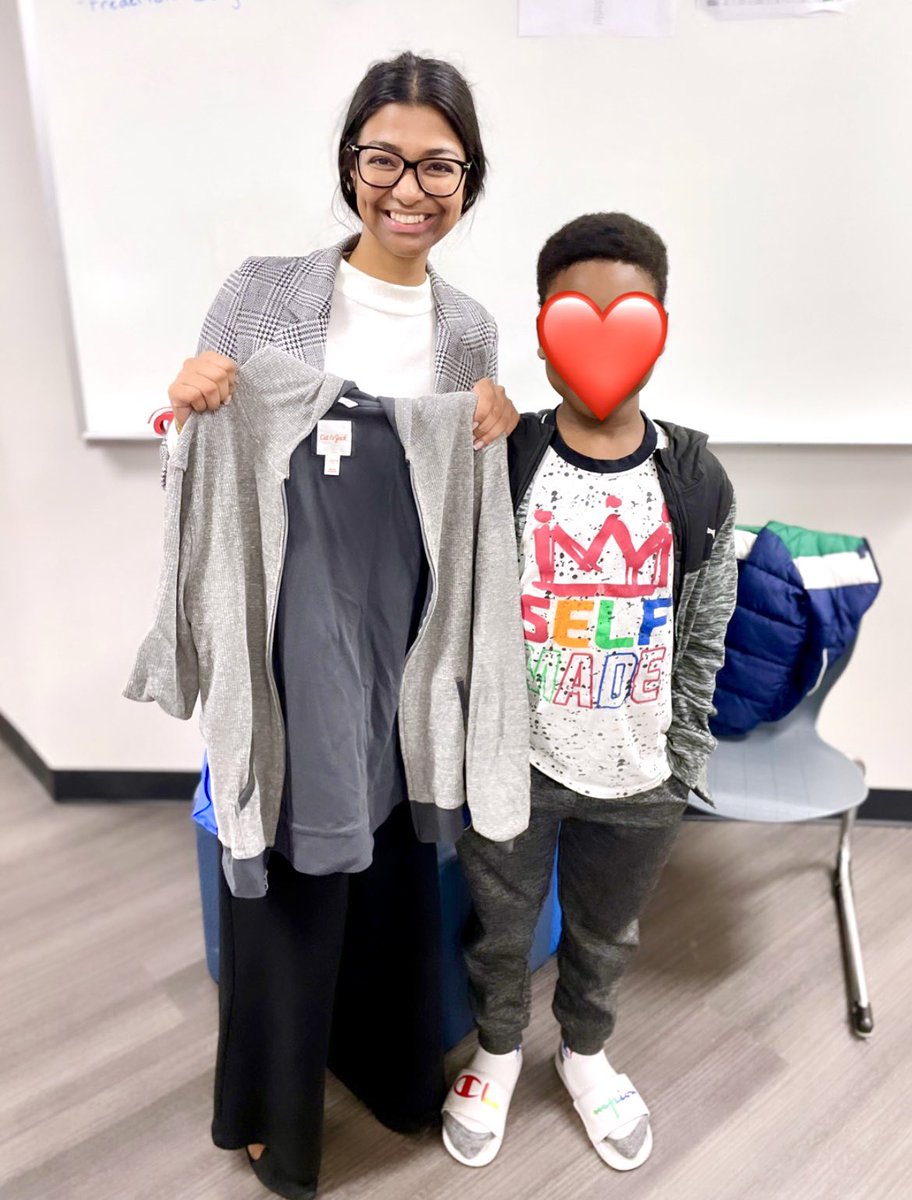 Laura Vardell Price tweet media