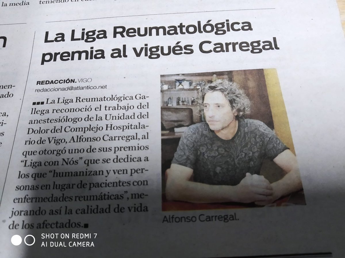 MARÍA JESÚS GOBERNA (@mgoberna) on Twitter photo 