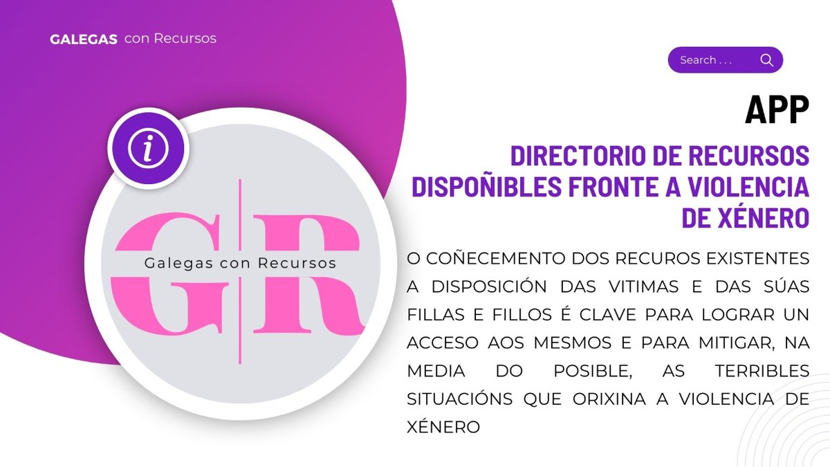 Mulleres en Igualdade de Tui tweet media