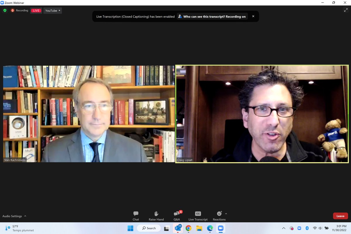 GIL BASHE tweet media