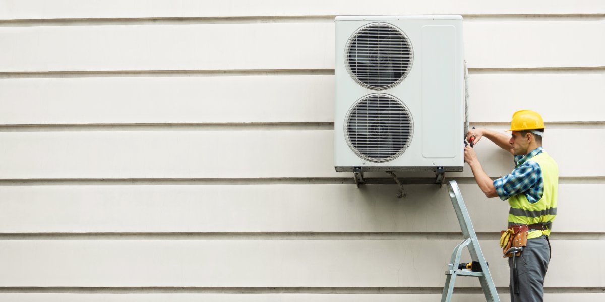 City of Redmond on Twitter "Join the Energy Smart Eastside campaign