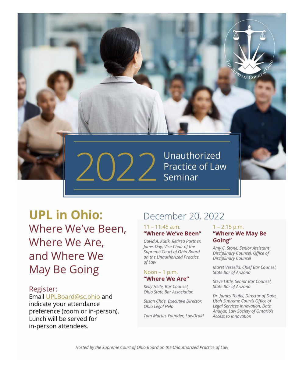 Mindi Schaefer tweet media