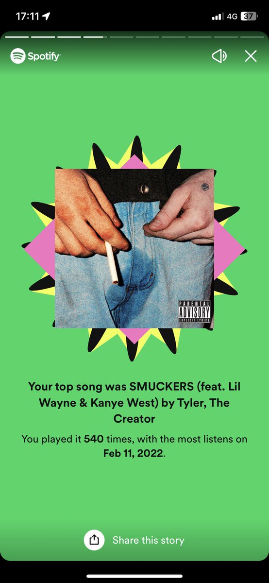 nimble.it tweet media