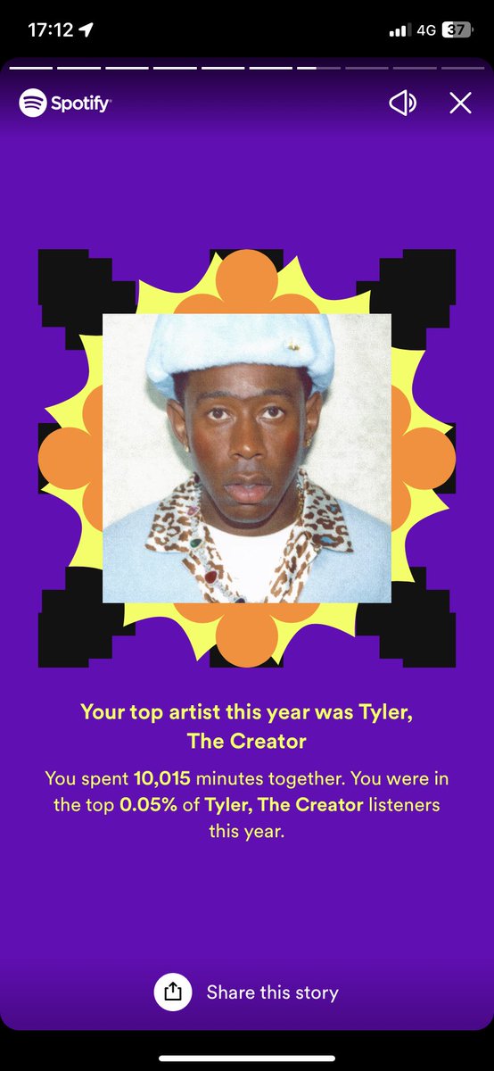 nimble.it tweet media