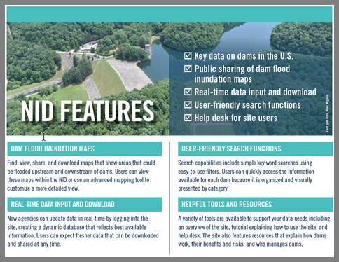 USACE HQ on Twitter: 