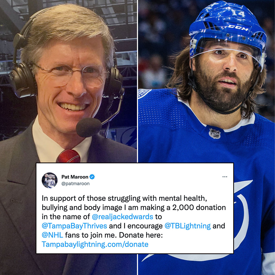 Gino Hard tweet media