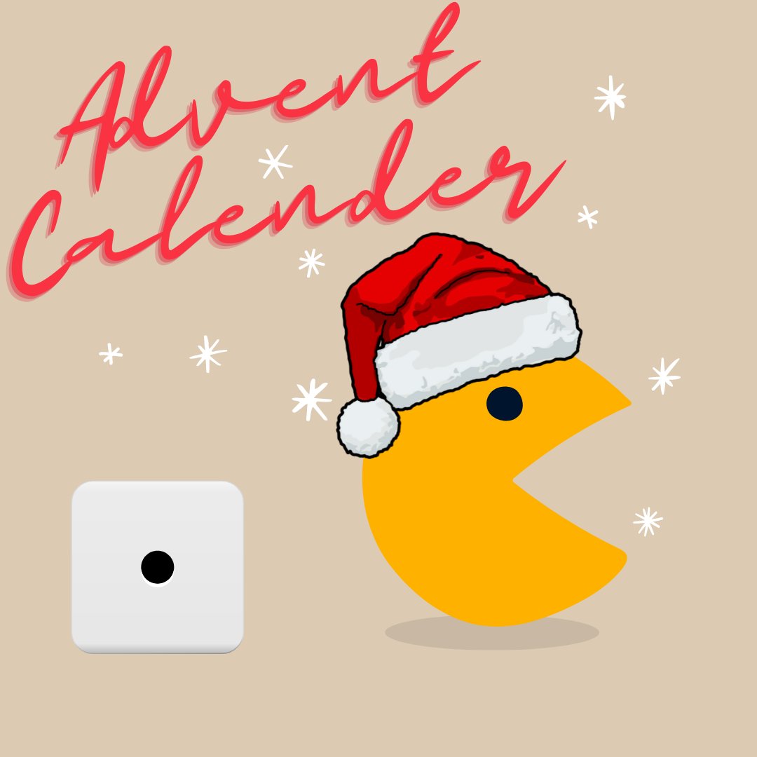 An advent calendar of #STEM #games! all reviewed in <a href="/laboratorynews/">Laboratory News</a> w/ <a href="/Doc_R_/">Dr Louise Robinson</a> 1. Linkage by <a href="/GotGeniusGames/">Genius Games</a> a #DNA transcription base pairing game bit.ly/3iqg0gK #GameBasedLearning #STEMeducation